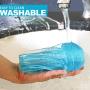 M*asturbers for Men,Men Realistic Man Silicone Do|ll Full Size Mas%turbers for Men