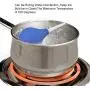 Uarter Enema Anal Cleaner for Anal Clean and Anal Masturbation Uarter Enema Anal Cleaner for Anal Clean and Anal Masturbation