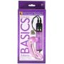 Berman Center Adonis Gspot/Clitoral Stimulator