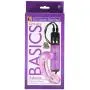 Berman Center Adonis Gspot/Clitoral Stimulator