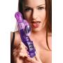 Trinity Rabbit Vibrator