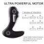 Portable Massager for Men Man Prime Waterproof Toys Massaging Toy with Multiple Patterns Model-GJM01,Shipping from US Portable Massager for Men Man Prime Waterproof Toys Massaging Toy with Multiple Patterns Model-GJM01,Shipping from US