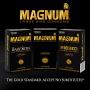 Trojan Mangum Bareskin Lubricated Condoms
