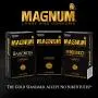 Trojan Magnum Lubricated Latex Large Size Condoms Trojan Magnum Lubricated Latex Large Size Condoms