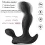 Joyclub Massager Men Rechargeable Stimulator Massaging Toys Slient Soft Skin-Friendly Dispatched from US,B05 Joyclub Massager Men Rechargeable Stimulator Massaging Toys Slient Soft Skin-Friendly Dispatched from US,B05