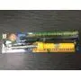 Electric Soldering Iron Rod,TPE Sex Doll Repair Tools,Realistic Doll Accessories