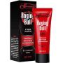 Sensuous Raging Bull Male Enhancement Formula 100mL