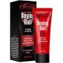 Sensuous Raging Bull Male Enhancement Formula 100mL