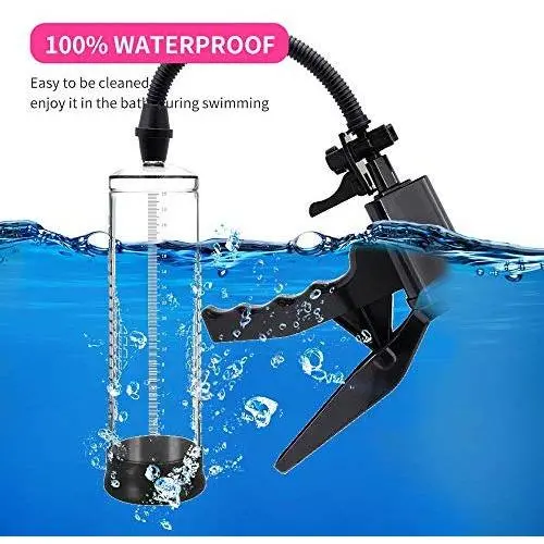 Male Exêrcīser Pênīs E-n-largement Vacuu-m Growth Enhancer Sleeve for Pênīs Extender Men Adult Aircraft Cup whyszygd Male Exêrcīser Pênīs E-n-largement Vacuu-m Growth Enhancer Sleeve for Pênīs Extender Men Adult Aircraft Cup whyszygd