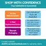 G Spot Vibrator for Vagina Stimulation,ALOFA Double-Head Vibration Bullet Vibrators Vibratory Rechargeable for Woman,Purple Adult Sex Toys G Spot Vibrator for Vagina Stimulation,ALOFA Double-Head Vibration Bullet Vibrators Vibratory Rechargeable for Woman,Purple Adult Sex Toys