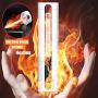 Zytyeu Massage Toy 10 Modes Realistic Soft Vág-ina Aircr-AFT Auto Suck Vib-Ráting Masturbá-tor Cup Rotáting Sùcking Pump Másturb-ation Device Male Tshirt Massager Massage Toy
