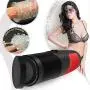 Soft Touching Mens Toys Safe Silicone Waterproof Massager Training Sucking Multi Period Soft Frequency Wear Finger USB Male Mastubratìon Cup Relaxing Suitable Mens T-Shirt Soft Touching Mens Toys Safe Silicone Waterproof Massager Training Sucking Multi Period Soft Frequency Wear Finger USB Male Mastubratìon Cup Relaxing Suitable Mens T-Shirt