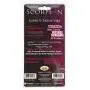 Hott Products Super Xtreme Vibe, Purple Hott Products Super Xtreme Vibe, Purple