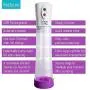 Electric Mens High-Vacuum Penis Enlargement Pump Air Pressure Setting Device With 2 Extra Sleeves, USB Rechargeable, Increase the Size and Strength