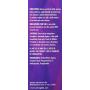 Astroglide Liquid, Water Based Personal Lubricant, 5 oz