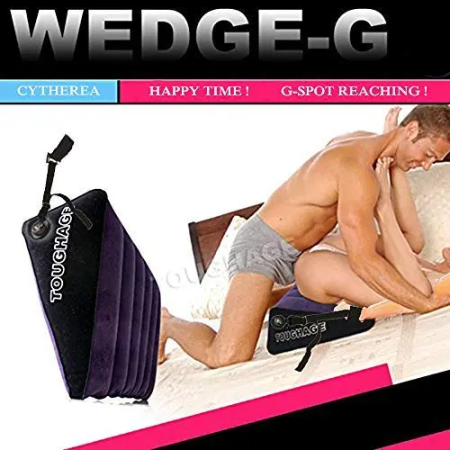 Cytherea G-Spot Sex Magic Cushion Sex Furnitures For Couple Adult Sex Toys Item TypeSex Furnitures 3201 Cytherea G-Spot Sex Magic Cushion Sex Furnitures For Couple Adult Sex Toys Item TypeSex Furnitures 3201