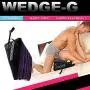 Cytherea G-Spot Sex Magic Cushion Sex Furnitures For Couple Adult Sex Toys Item TypeSex Furnitures 3201 Cytherea G-Spot Sex Magic Cushion Sex Furnitures For Couple Adult Sex Toys Item TypeSex Furnitures 3201