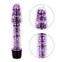 Vital1ty 1 Pc Novelty Lifelike Vib Toys for Women (Random Color)