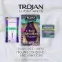 Trojan Chain Reaction Personal Lubricant, 2.7 Fluid Ounce Trojan Chain Reaction Personal Lubricant, 2.7 Fluid Ounce