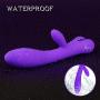 G-spotter Stimulator Viberate Women Toys - Clitorals Stimulation Adults Toys Sex Couples
