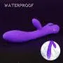 G-spotter Stimulator Viberate Women Toys - Clitorals Stimulation Adults Toys Sex Couples G-spotter Stimulator Viberate Women Toys - Clitorals Stimulation Adults Toys Sex Couples
