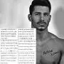 6 Sheets Temporary Tattoo Small Sticker 26 Black Letters Waterproof Number Tatuajes Tattoos Waterproof Tattoo Alphabet