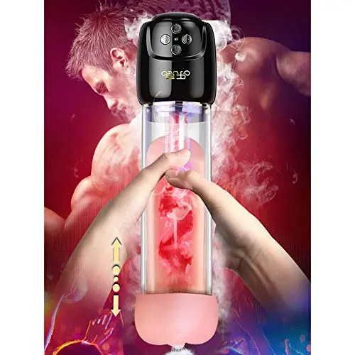 Realistic Male PênīsPump air Vacuum Pump Pênīsgrowth, Manual Pênīsextender Men Couples Length Device Confidential Delivery Realistic Male PênīsPump air Vacuum Pump Pênīsgrowth, Manual Pênīsextender Men Couples Length Device Confidential Delivery
