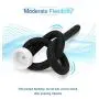 Bantie Silicone Enema Tube Anal Vaginal Cleaning Connect with Bottle-Anal Butt Plug Sex Toys-Soft Comfortable Medical Kits for Women Men Bantie Silicone Enema Tube Anal Vaginal Cleaning Connect with Bottle-Anal Butt Plug Sex Toys-Soft Comfortable Medical Kits for Women Men