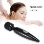 Personal Wand Massager with Powerful Magic Vibration Modes, Deep Tissue Massage for Muscles Neck Shoulder Back Leg Foot, Wireless Handheld Magic Massager Great Relax Gift for Women/Men Personal Wand Massager with Powerful Magic Vibration Modes, Deep Tissue Massage for Muscles Neck Shoulder Back Leg Foot, Wireless Handheld Magic Massager Great Relax Gift for Women/Men