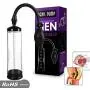 New Enlargement Pump for Man Pennis Pump Pennis Enlargement Extender Pennis Pumps Enlargers-Best New Enlargement Pump for Man Pennis Pump Pennis Enlargement Extender Pennis Pumps Enlargers-Best