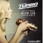Fleshlight Turbo | Thrust | Male Masturbator (Copper) | Tight Masturbating Sex Toy Fleshlight Turbo | Thrust | Male Masturbator (Copper) | Tight Masturbating Sex Toy