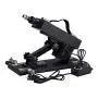 CheGa Massager Women Adult Machine Automatic Telescopic Toy