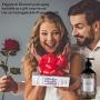 Personal 10oz Lubricant for Women Men Couple Lube,Water-Based Super Slick Long Lasting,Premium Lubricant