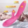 Reliable Quality Tongue Vinrator G S-po-tter C L-i-t Stimulation Rechargeable Heating Licking&Sucking Toy for Women Couples Reliable Quality Tongue Vinrator G S-po-tter C L-i-t Stimulation Rechargeable Heating Licking&Sucking Toy for Women Couples