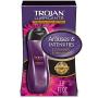 Trojan Arouses and Intensifies Lubricant, 3 Ounce