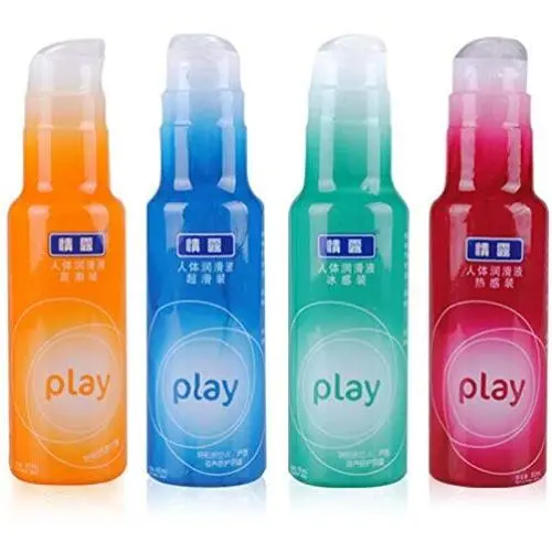 RedSonics Sexual Body Super Slippery Hot Ice Feeling Orgasm Lubricant Oil Enhance Joy Lubrication Lube Water Based Lubricant RedSonics Sexual Body Super Slippery Hot Ice Feeling Orgasm Lubricant Oil Enhance Joy Lubrication Lube Water Based Lubricant