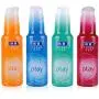 RedSonics Sexual Body Super Slippery Hot Ice Feeling Orgasm Lubricant Oil Enhance Joy Lubrication Lube Water Based Lubricant RedSonics Sexual Body Super Slippery Hot Ice Feeling Orgasm Lubricant Oil Enhance Joy Lubrication Lube Water Based Lubricant