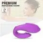 Remote Vibration Powerful Vibrating Egg Vibrant Toy Massage,9-Frequency Remote Vibration Vibrate Silicone Ball with USB Rechargeable Massage for Muscle Relax Remote Vibration Powerful Vibrating Egg Vibrant Toy Massage,9-Frequency Remote Vibration Vibrate Silicone Ball with USB Rechargeable Massage for Muscle Relax