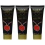 Hott Products Oralicious Oral Sex Cream, 2oz., Cherries Jubilee