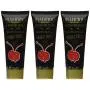 Hott Products Oralicious Oral Sex Cream, 2oz., Cherries Jubilee Hott Products Oralicious Oral Sex Cream, 2oz., Cherries Jubilee