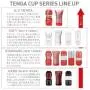 Tenga Rolling Head Cup, Hard Tenga Rolling Head Cup, Hard