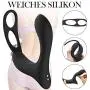 Joyclub Massager Men Rechargeable Stimulator Massaging Toys Slient Soft Skin-Friendly Dispatched from US,B06 Joyclub Massager Men Rechargeable Stimulator Massaging Toys Slient Soft Skin-Friendly Dispatched from US,B06