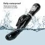 Multispeed Rabbit Toy for Women Couples Multispeed Rabbit Toy for Women Couples