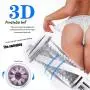 Adùllt Toy for Women Pleasure Male Handsfree Auto Sùck Smart Cùp Massage V?brat?on Art?ficial Int?Mate Toys for Man Relax,A?rcraft Cùp Adùllt Toy for Women Pleasure Male Handsfree Auto Sùck Smart Cùp Massage V?brat?on Art?ficial Int?Mate Toys for Man Relax,A?rcraft Cùp