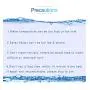 Bantie Silicone Enema Tube Anal Vaginal Cleaning Connect with Bottle-Anal Butt Plug Sex Toys-Soft Comfortable Medical Kits for Women Men Bantie Silicone Enema Tube Anal Vaginal Cleaning Connect with Bottle-Anal Butt Plug Sex Toys-Soft Comfortable Medical Kits for Women Men