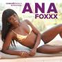 Fleshlight Girls | Ana Foxxx | Silk | Male Mastaurbating Toy