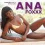Fleshlight Girls | Ana Foxxx | Silk | Male Mastaurbating Toy Fleshlight Girls | Ana Foxxx | Silk | Male Mastaurbating Toy