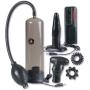 California Exotics Hard Mans Tool Kit