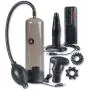 California Exotics Hard Mans Tool Kit California Exotics Hard Mans Tool Kit