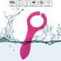 NoWQPQ Shirt Erotic Mini G Spot Clitoris Stimulator Ví-bratórs Dildo Níp-plé Clip Male Masturbate Adult Ví-bratór Sexcs-Toys for Women Men Couples NoWQPQ Shirt Erotic Mini G Spot Clitoris Stimulator Ví-bratórs Dildo Níp-plé Clip Male Masturbate Adult Ví-bratór Sexcs-Toys for Women Men Couples